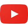 YouTube Data API v3 Logo